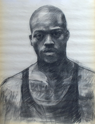 GK_drawing