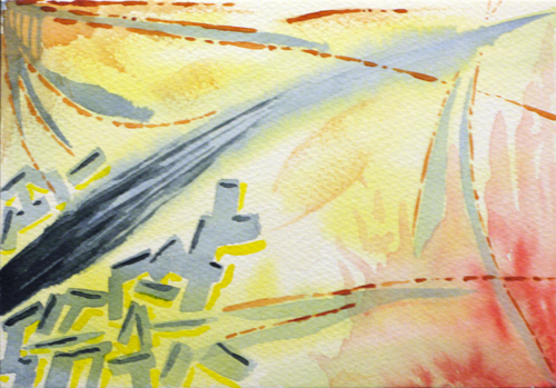 abstract1